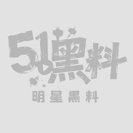 高颜值学生妹下海1 高颜值学生妹下海1